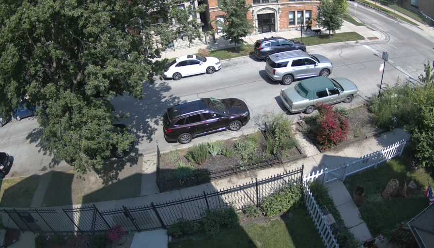 Reolink Camera Two_01_Reolink Home Hub One_20250707153717.jpg